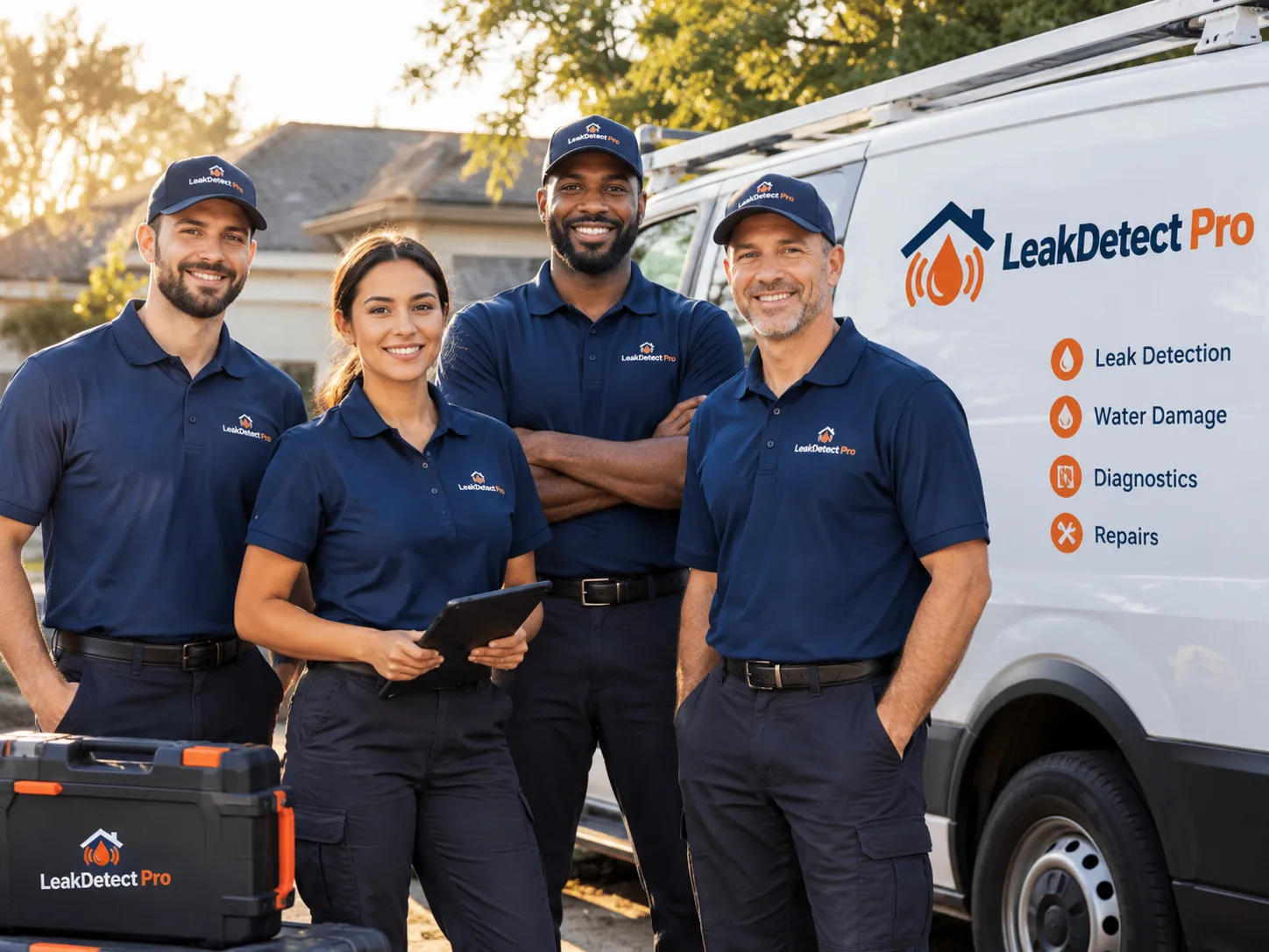 Roof Repair company in Bowman, GA